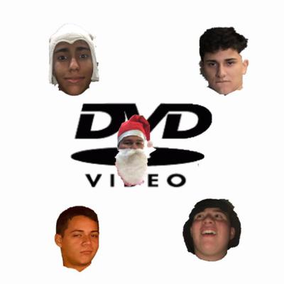 D.V.D ep.5 D.V.D ep.5