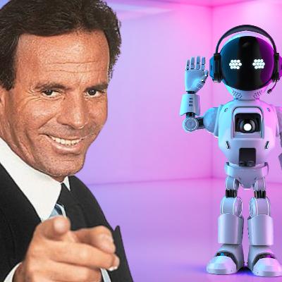 🎙️ Frogmación 176: La IA no te va a quitar el trabajo, y lo sabes 🤖💼