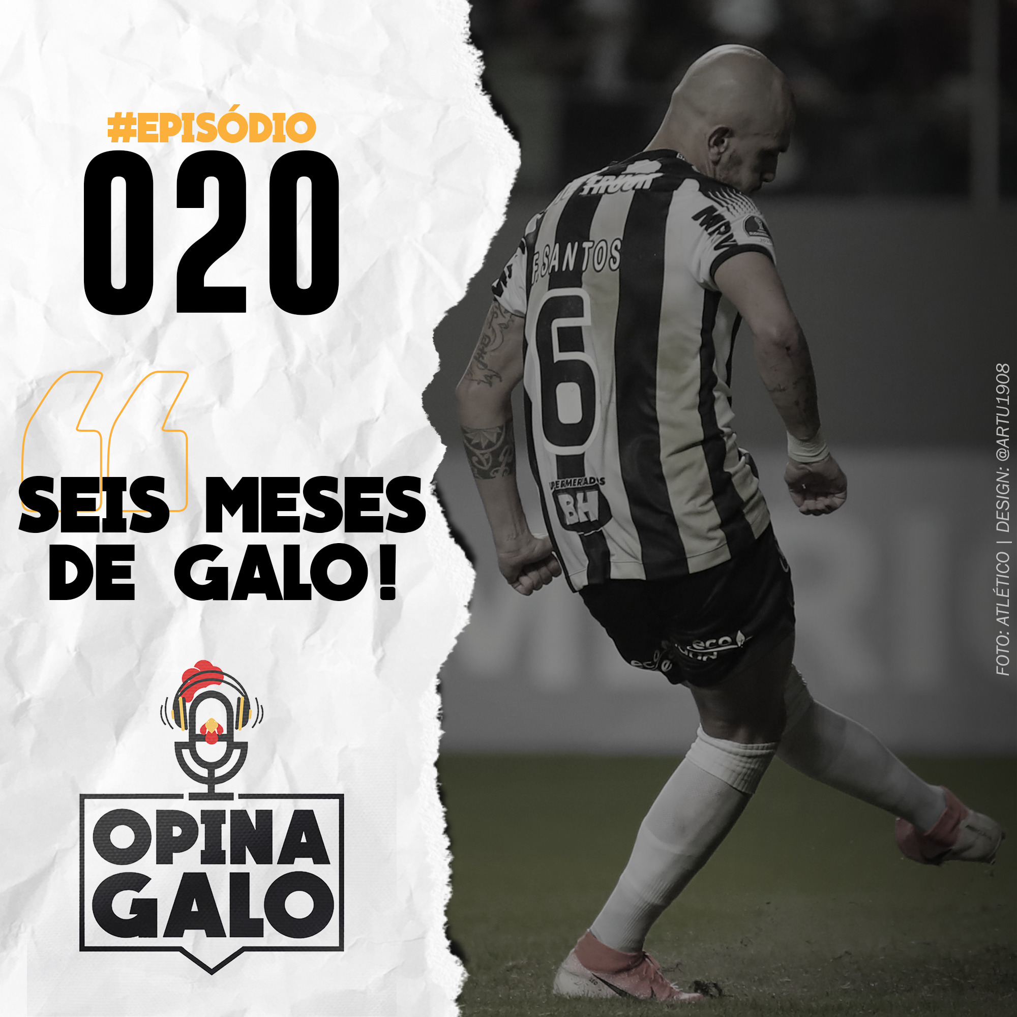 Opina Galo