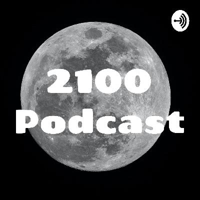 Episode 006: Knowing when you’ve found the “One”