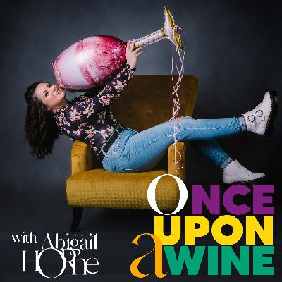 Prosecco, Bravery & Alignment