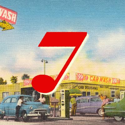 Capítulo 10 LA MUERTE Capítulo 10 LA MUERTE