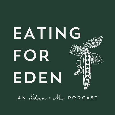 049 | How to Achieve Plant-Based Muscle Gains
