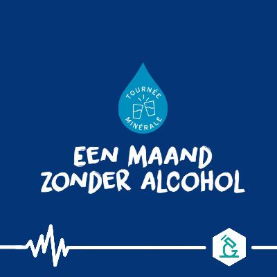Gezondheid en Wetenschap afl. 48: Tournée Minérale