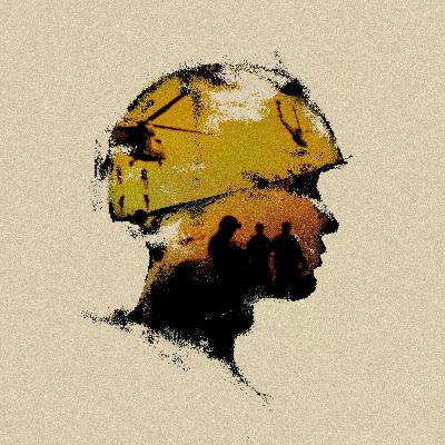 Zack Kopplin: Afganistan çöktü çünkü yolsuzluk devletin içini boşalttı!