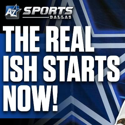✭ A WILD Week 18 sets up Cowboys vs Niners in Super Wildcard Weekend! ✭ A WILD Week 18 sets up Cowboys vs Niners in Super Wildcard Weekend!