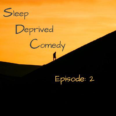 Hour Long Episode!!!