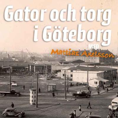 Heurlins plats Heurlins plats