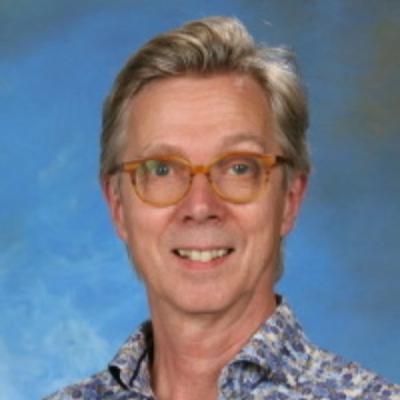 15 | Anne Bos: “Met de methodiek dansexpressie kun je in het onderwijs altijd uit de voeten"