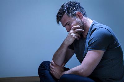 Gay Men and Immediate Coping Tips for a Breakup