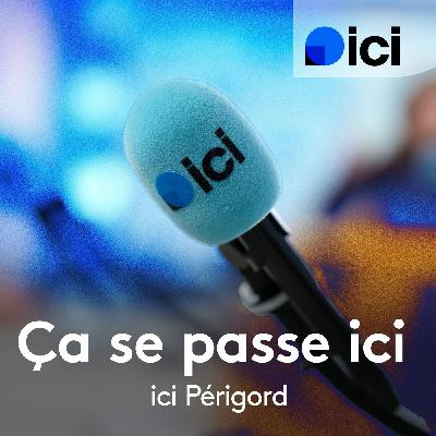 Ouverture d'un complexe de foot indoor et karaoké près de Périgueux Ouverture d'un complexe de foot indoor et karaoké près de Périgueux