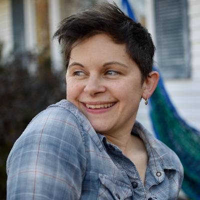 Briony Morrow-Cribbs - Printmaker Briony Morrow-Cribbs - Printmaker