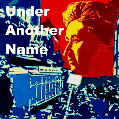 Under Another Name - Election Meltdown for Labour Under Another Name - Election Meltdown for Labour