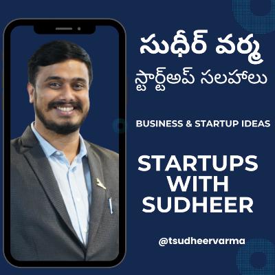 What you need to do with zero skills after engineering mba and still jobless ? What you need to do with zero skills after engineering mba and still jobless ?