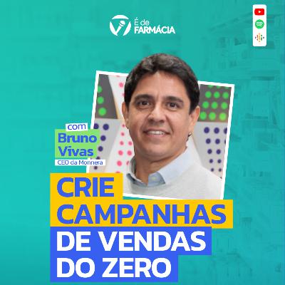 💰 Como criar campanhas que dão retorno 💰 Como criar campanhas que dão retorno