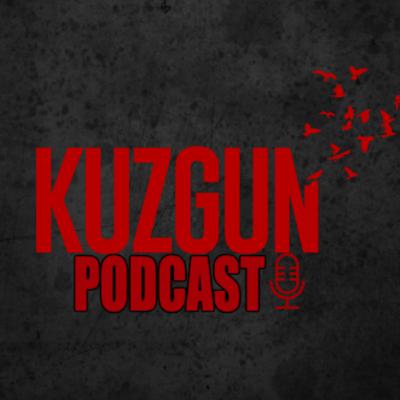 Episode 2x02