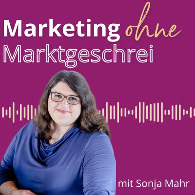 #65: Ist dir deine Website peinlich? Das kannst du (zeitnah) tun