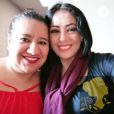 Locuras de Loneth: Lo políticamente correcto.