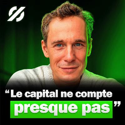 Jean de la Rochebrochard comme tu ne l’as jamais entendu