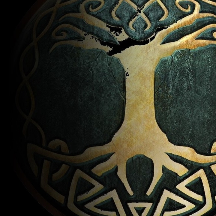 Orbecast