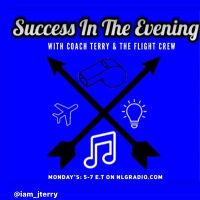 Courage; spoken by Coach Ricky Terry Courage; spoken by Coach Ricky Terry