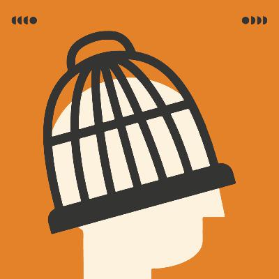 كريتكال توك - ضرورة التمثيل الصحيح للأعراق والمعتقدات بالعمل الفني (مع الكريتف دايركتور ليلى جونسون)