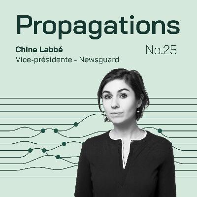 Désinfo, IA générative et fact-checking : nouvelles du front