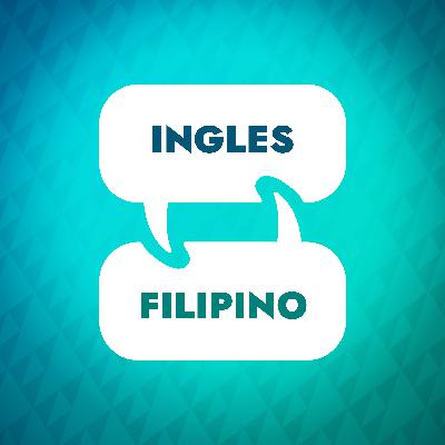 Panimula sa English Learning Accelerator Panimula sa English Learning Accelerator