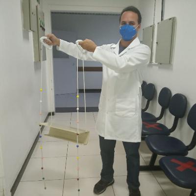 Detach from Pleasure → Find Real Bliss — Bhagavad Gita Chapter 5 Shlok 21 Explained Hindi Detach from Pleasure → Find Real Bliss — Bhagavad Gita Chapter 5 Shlok 21 Explained Hindi