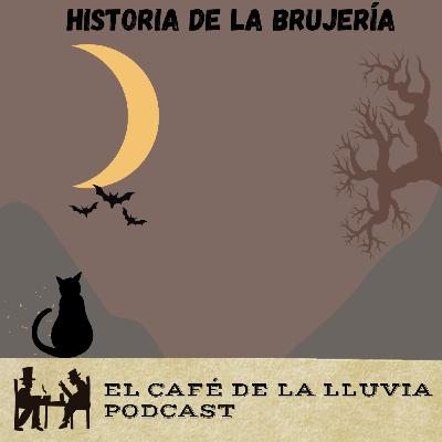 La brujería en la Edad Moderna: mitos, aquelarres y realidad histórica