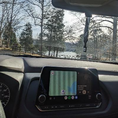 El villano de la historia