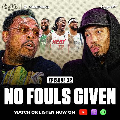 Anthony Davis Says Shams Is A LIAR! Ja Picks MIAMI & Celtics the MOST HATED Anthony Davis Says Shams Is A LIAR! Ja Picks MIAMI & Celtics the MOST HATED