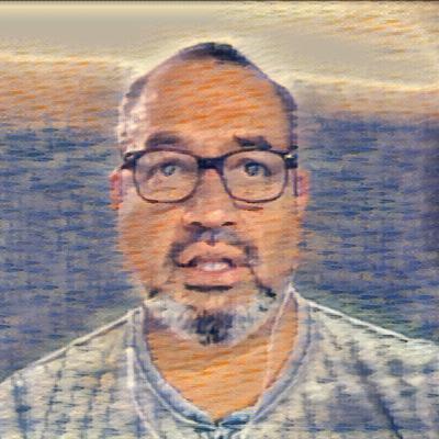 Season 3, Episode 11: Hugo Balta - On Solutions Journalism (Part 1)