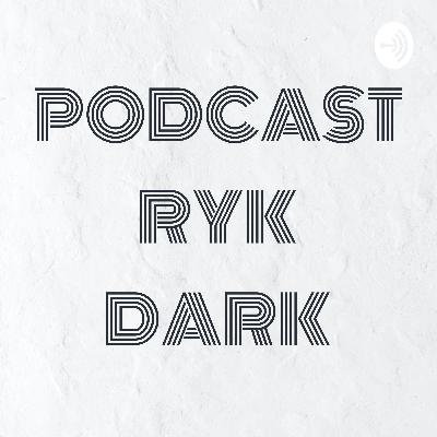 PODCAST ATV 02 ETNOMUSICOLOGIA