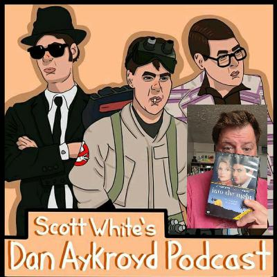 Into The Night Into The Night