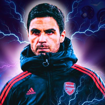 GLOBAL FAN PHONE-IN | What Is Your Advice For Mikel Arteta? Sophie Shares Why Fans Need to Stick Together!
