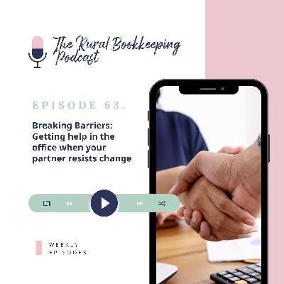 International End of Life Doula Association is Making Dying Better International End of Life Doula Association is Making Dying Better