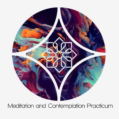 Preview to Rooakh Meditation and Contemplation Practicum