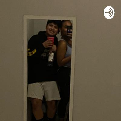 A Little Birdie Told Me with Katie Silbermann