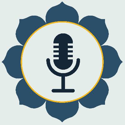 Ep. 5.05: Patañjali’s Yoga Sutras, Becoming Invisible & Reading Omens (Ch. 3)