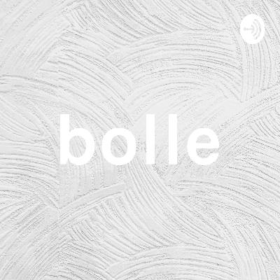 Engelsk podcast black lives matter