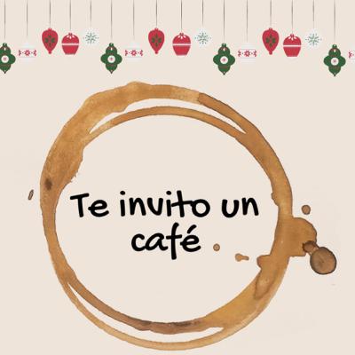 “Mi momento más divertido”