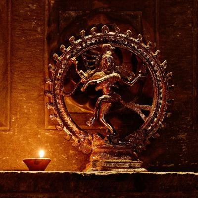 Hindu Mythology Stories