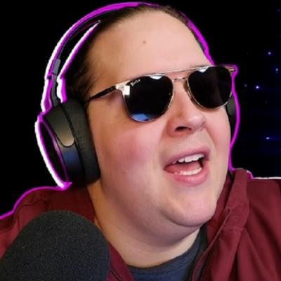 Brett Keane Free Biography, Billy the Fridge Winning, Drunken Peasants Dead, Top of Music Charts Brett Keane Free Biography, Billy the Fridge Winning, Drunken Peasants Dead, Top of Music Charts