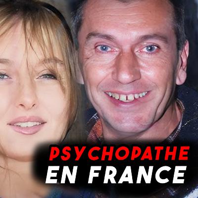l'HORRIBLE vérité derrière ce MASSACRE en FRANCE ! Affaire criminelle Elodie morel
