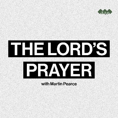 Our Father | The Lord's Prayer | Part 1 Our Father | The Lord's Prayer | Part 1