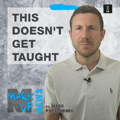 Project Management: Top 1 Mistake (and an Uncomfortable Truth)