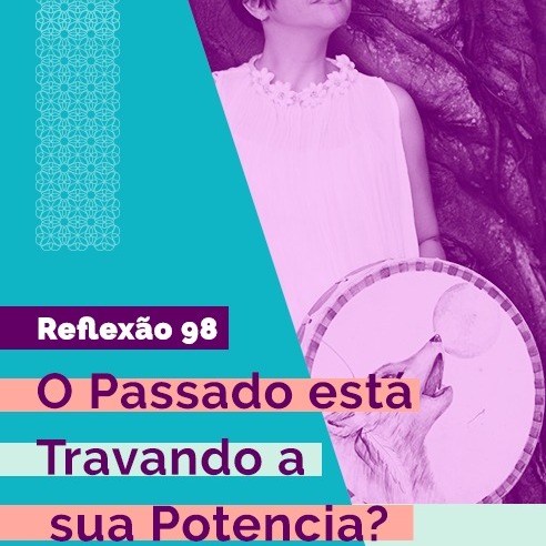 Planeta EVA