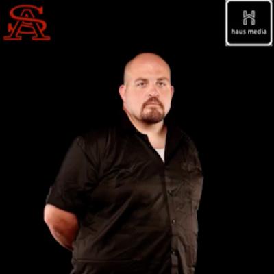 Full Court Press with Coach Gregory