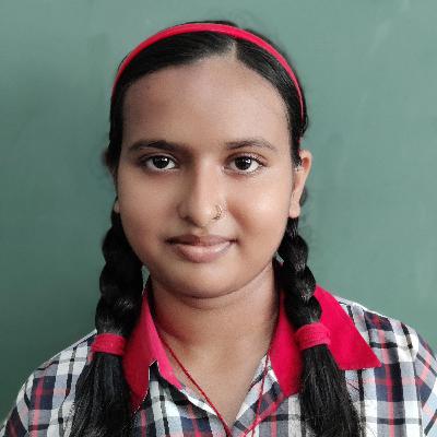 झांसी की रानी:सुभद्रा कुमारी चौहान